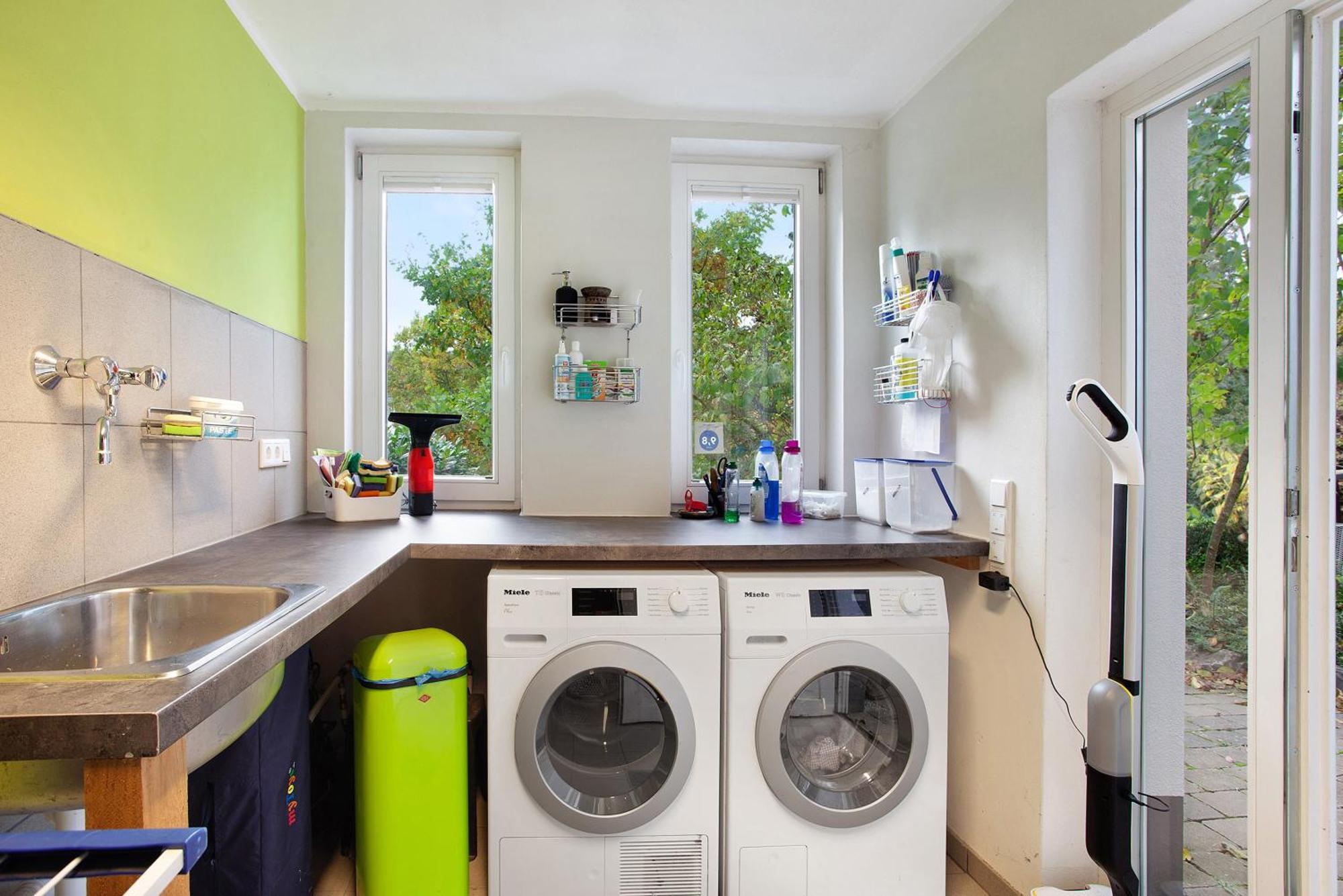 Ferienwohnung Im Eichholz Arnsberg Zewnętrze zdjęcie